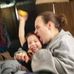 Katherine Duerr - Facebook