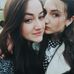 Katherine Duerr - Facebook