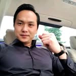Katherine duerr - @chung1212dave - Instagram
