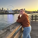 Katherine Duerre - @k.duerre - Instagram