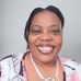 Catherine Dunlap - Facebook