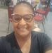 Catherine Dunlap - Facebook
