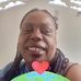 Catherine Dunlap - Facebook