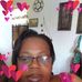 Catherine Dunlap - Facebook