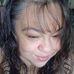Kat Dunlap - Facebook