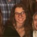 Kate Dunlap - Facebook