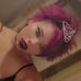 Katherine Dunlap - Facebook