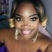 Katherine Dunlap - Facebook