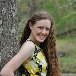 Katherine Dunlap - @killerkaterpillar - Instagram