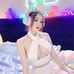 Katherine Dunlap - Facebook
