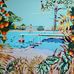 Katherine Dunlap - Facebook