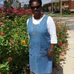 Katherine Dunlap - Facebook