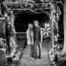 Kathryn Dunlap - Facebook