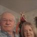 Kathy Dunlap - Facebook
