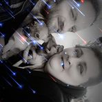 Catherine Dutra - Facebook