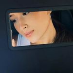 𝐊𝐚𝐭𝐡𝐞𝐫𝐢𝐧𝐞 - @katherine.dutraa - Instagram