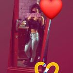 Katherine Carrillo Dutra - @katherine17_2002 - Instagram