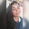 Katherine Dutra307 - @katherinedutra307 - TikTok