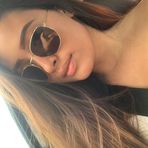 Katherine Dutra - Facebook