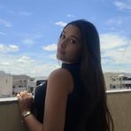Katherine Dutra - Facebook