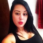 Katherine Dutra - Facebook