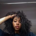 Katherine Dutra - @katherinedutra6 - Instagram