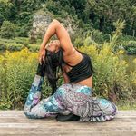 Katherine Dutra - @katherinedutra2 - Instagram