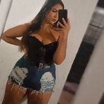 Katherine Dutra - @katherine.dutra.f - Instagram