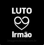 Katherine Dutra - Facebook