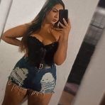 Katherine Dutra - Facebook