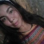 Katherine Dutra - Facebook