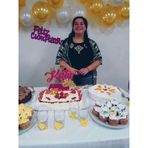Katherine Dutra - Facebook