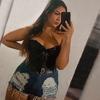 Katherine Dutra - @katherine.dutra - TikTok