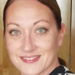 Katherine Dutra - Facebook