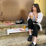 Katherine e Dutra - @katherineedutra8 - Instagram