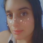 Katherine Loreley Basques Dutra - @katherinebasquesdutra - Instagram
