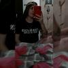 katherinedutra15 - @katherinedutra15 - TikTok