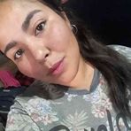 Katy Dutra - Facebook