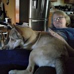 Catherine Butler Eagle - Facebook