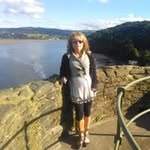 Catherine Eagle - @catherineeagle20 - Instagram
