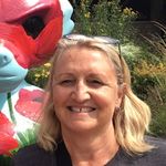 Catherine Eagle - @catherineeagle8 - Instagram
