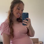 Catherine Eagle - @keagle_21 - Instagram