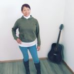 Catherine Eagle - Facebook