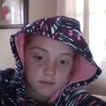 katherine - @katherine_eagles - Instagram
