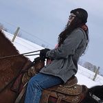 Katherine BaldEagle - @katherine_theresa.baldeagle - Instagram