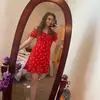 Katherine - @katherineteagle - TikTok