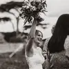Katherine Eagles - @katherineeagles - TikTok