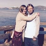 Katherine Eaglesham - @eagleshamkatherine - Instagram