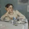 katherineyeagle - @katherineyeagle - TikTok