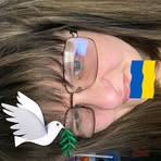 Catherine Eagleson - Facebook